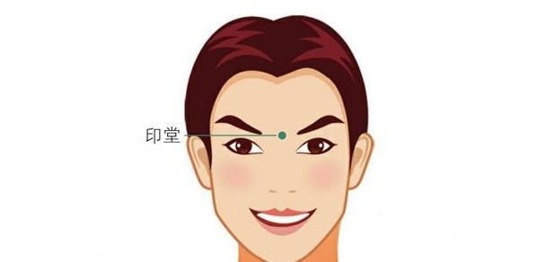 Syve Smit kiểm tra chất lượng nước nuôi nhuyễn thể tại trang trại   Ảnh: James Wright
